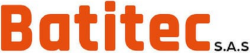 Batitec66 Maçonnerie Générale / Rénovation Immobilière / Couverture / Agencement / Carrelage & Faïence